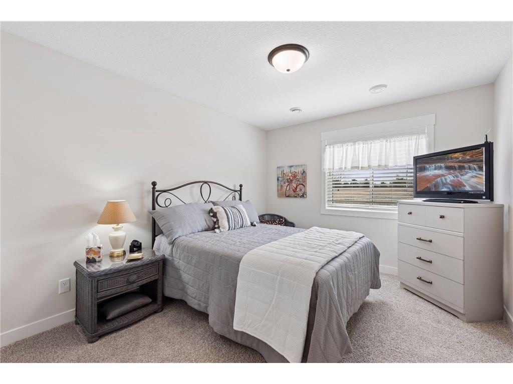 12597 Masters Lane Lindstrom MN 55045 7029209 image39