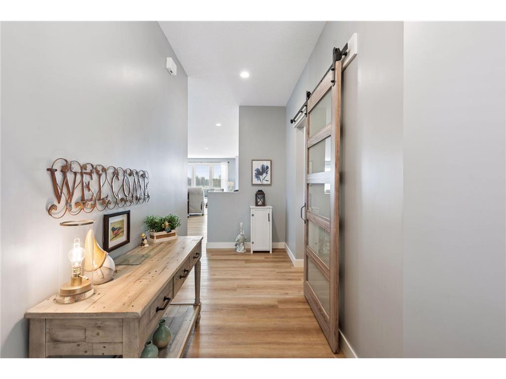 12597 Masters Lane Lindstrom MN 55045 7029209 image4