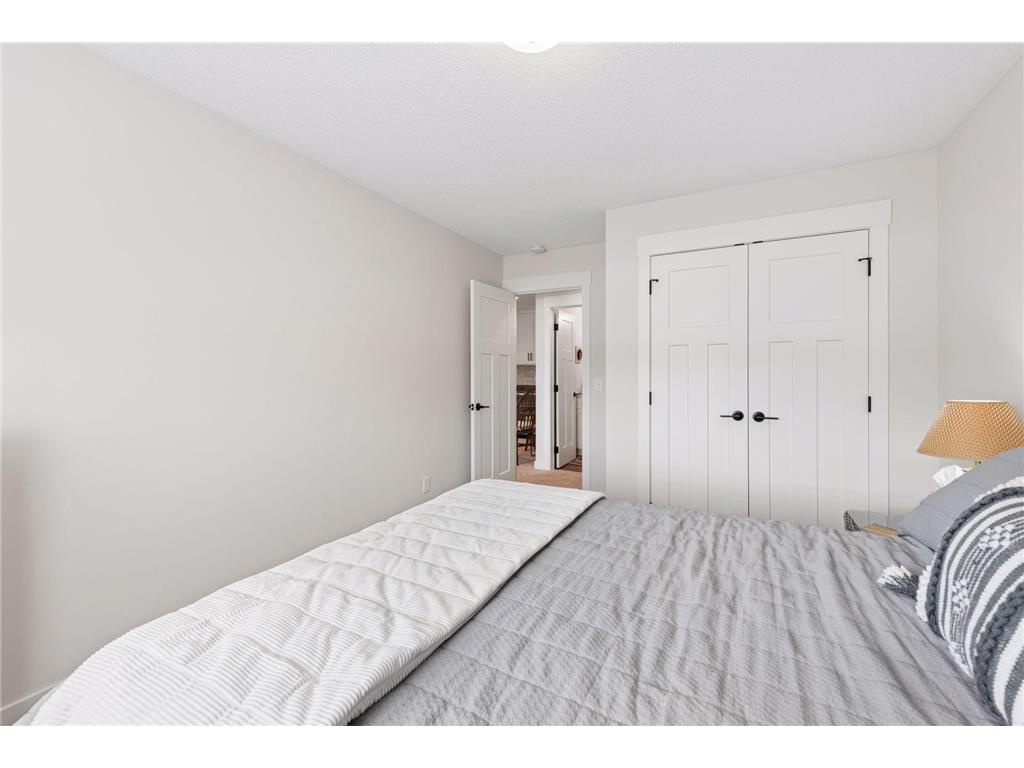 12597 Masters Lane Lindstrom MN 55045 7029209 image40