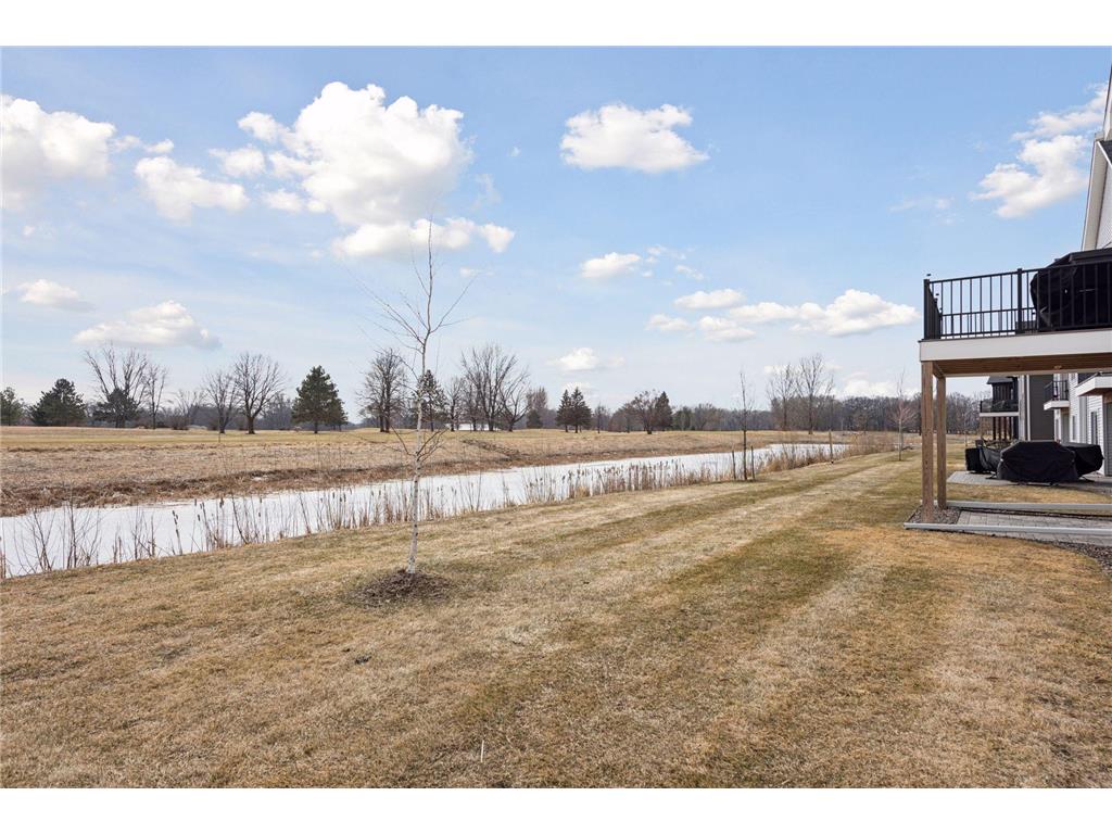 12597 Masters Lane Lindstrom MN 55045 7029209 image41