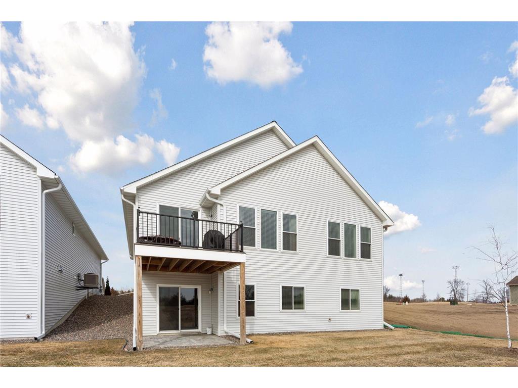 12597 Masters Lane Lindstrom MN 55045 7029209 image42