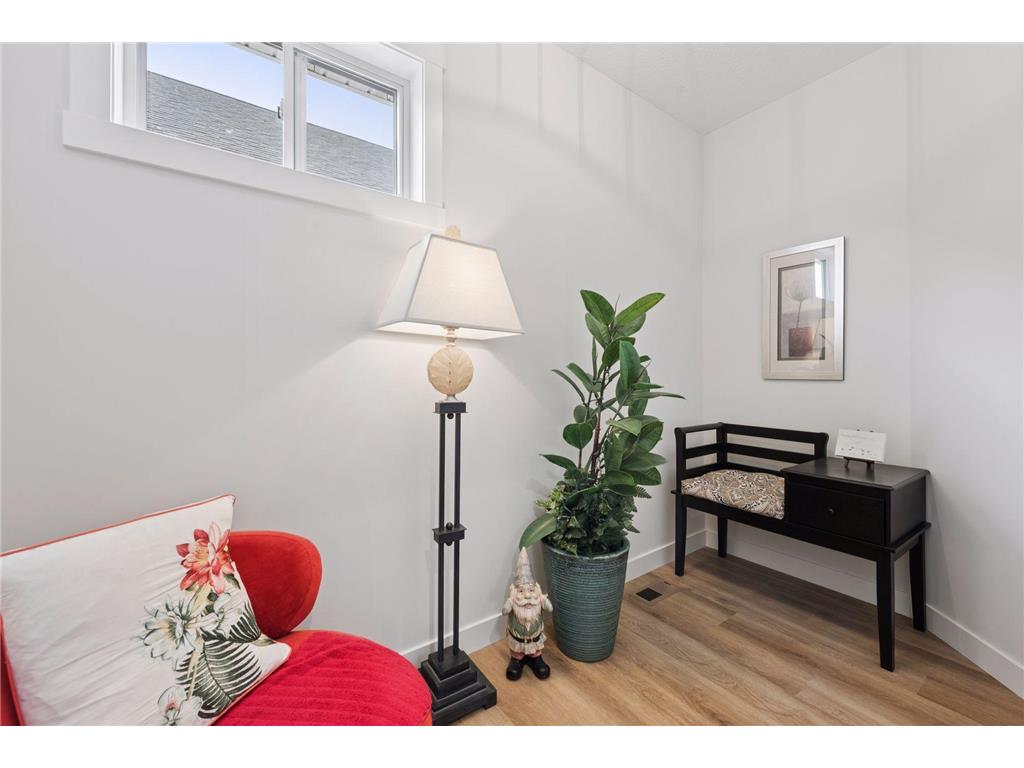 12597 Masters Lane Lindstrom MN 55045 7029209 image5