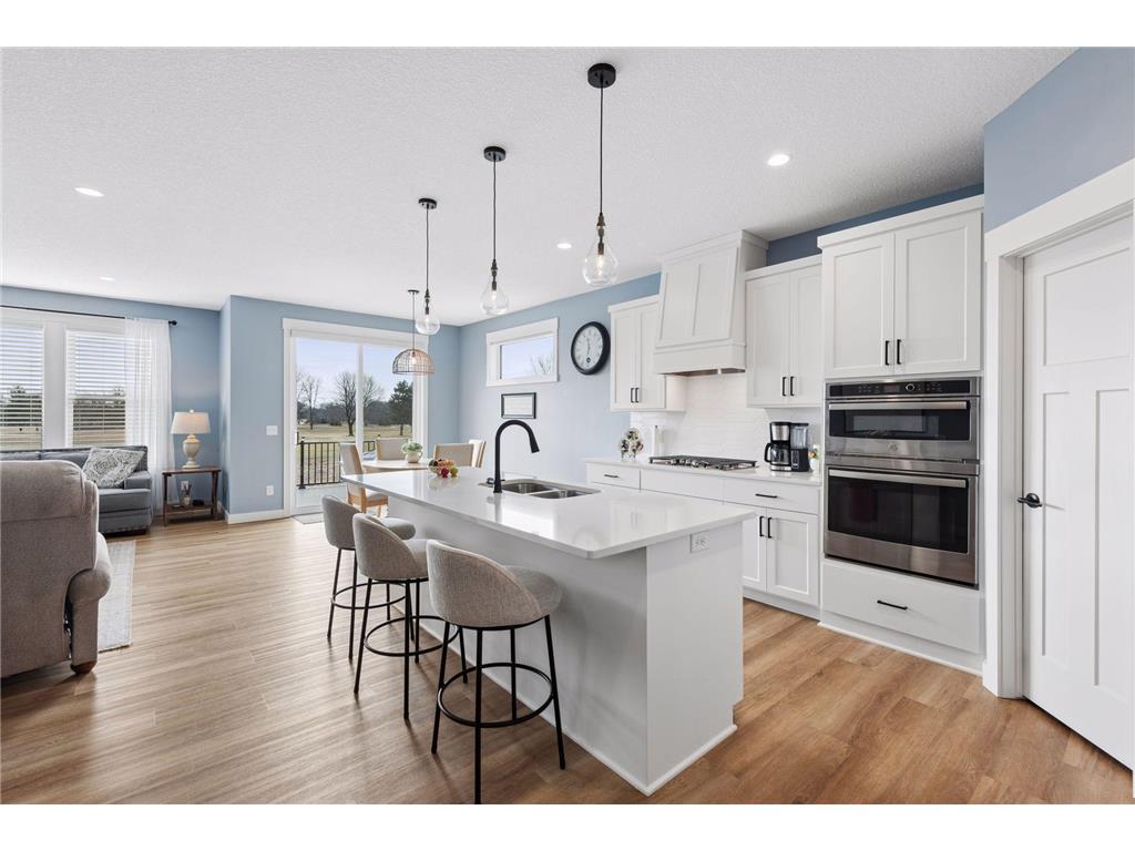 12597 Masters Lane Lindstrom MN 55045 7029209 image6