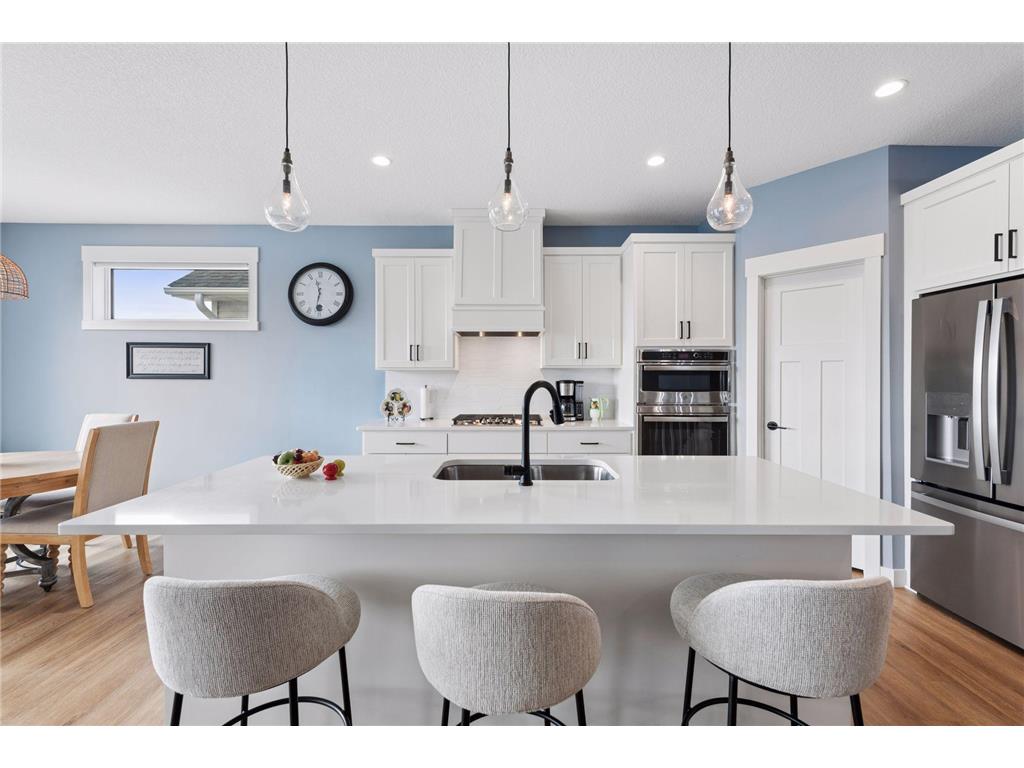 12597 Masters Lane Lindstrom MN 55045 7029209 image7