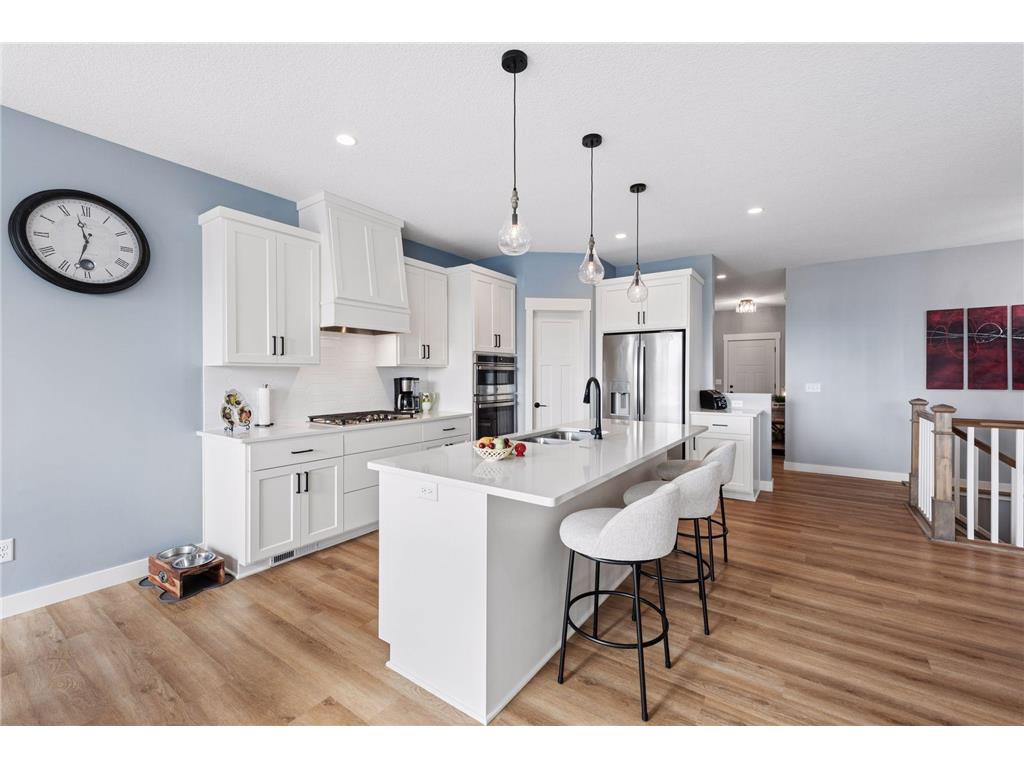 12597 Masters Lane Lindstrom MN 55045 7029209 image8