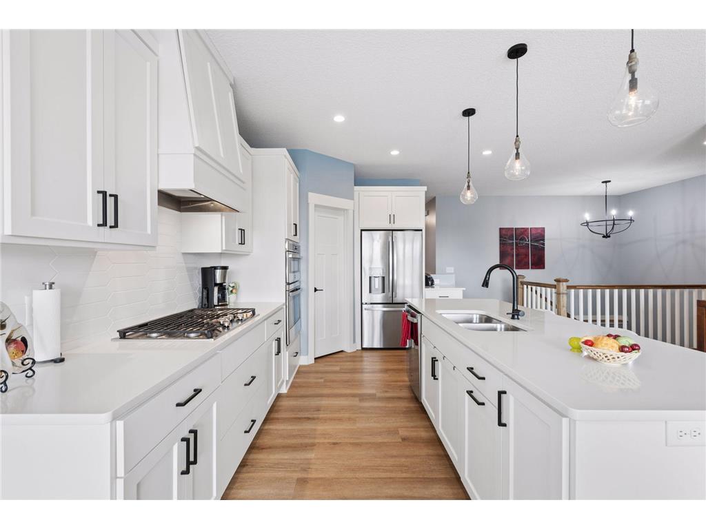 12597 Masters Lane Lindstrom MN 55045 7029209 image9