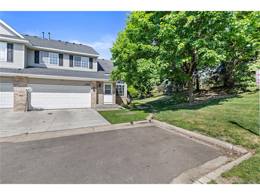 12598 74th Avenue N Maple Grove MN 55369 7084826 image1
