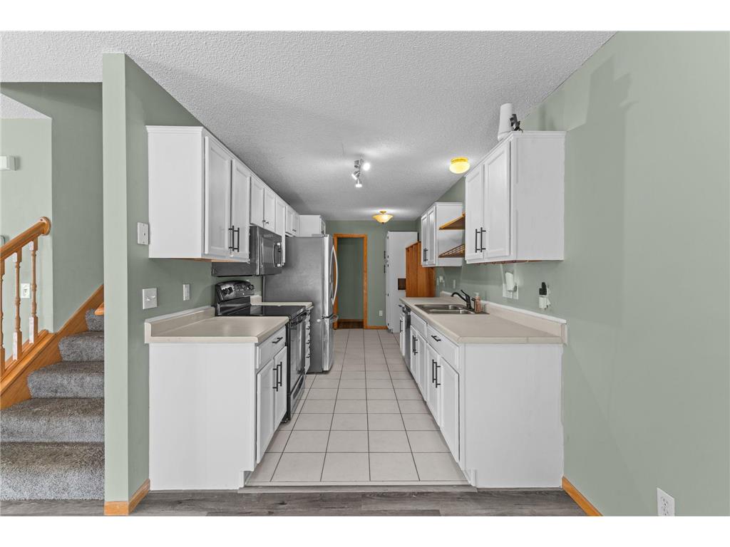 12598 74th Avenue N Maple Grove MN 55369 7084826 image10