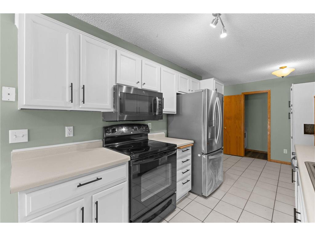 12598 74th Avenue N Maple Grove MN 55369 7084826 image11