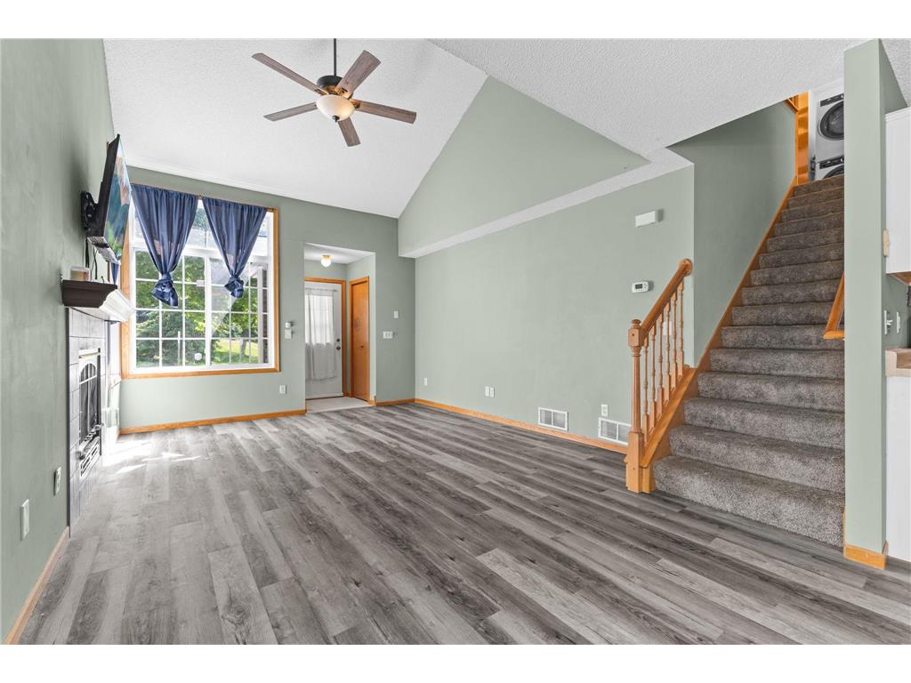 12598 74th Avenue N Maple Grove MN 55369 7084826 image12