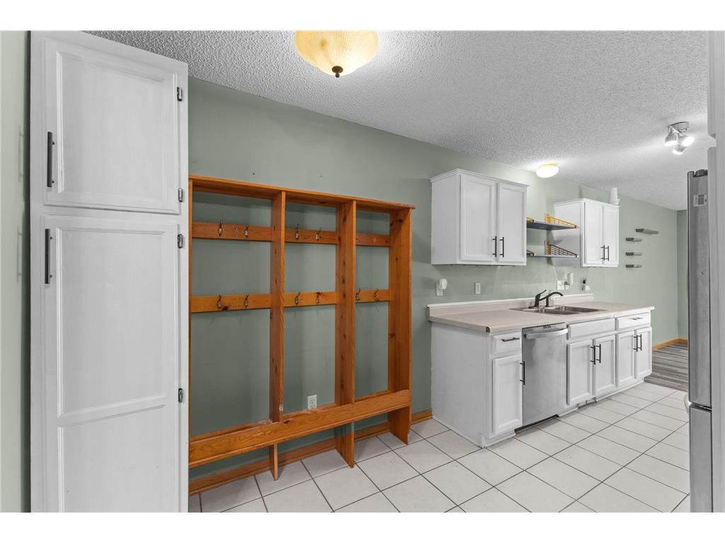 12598 74th Avenue N Maple Grove MN 55369 7084826 image14