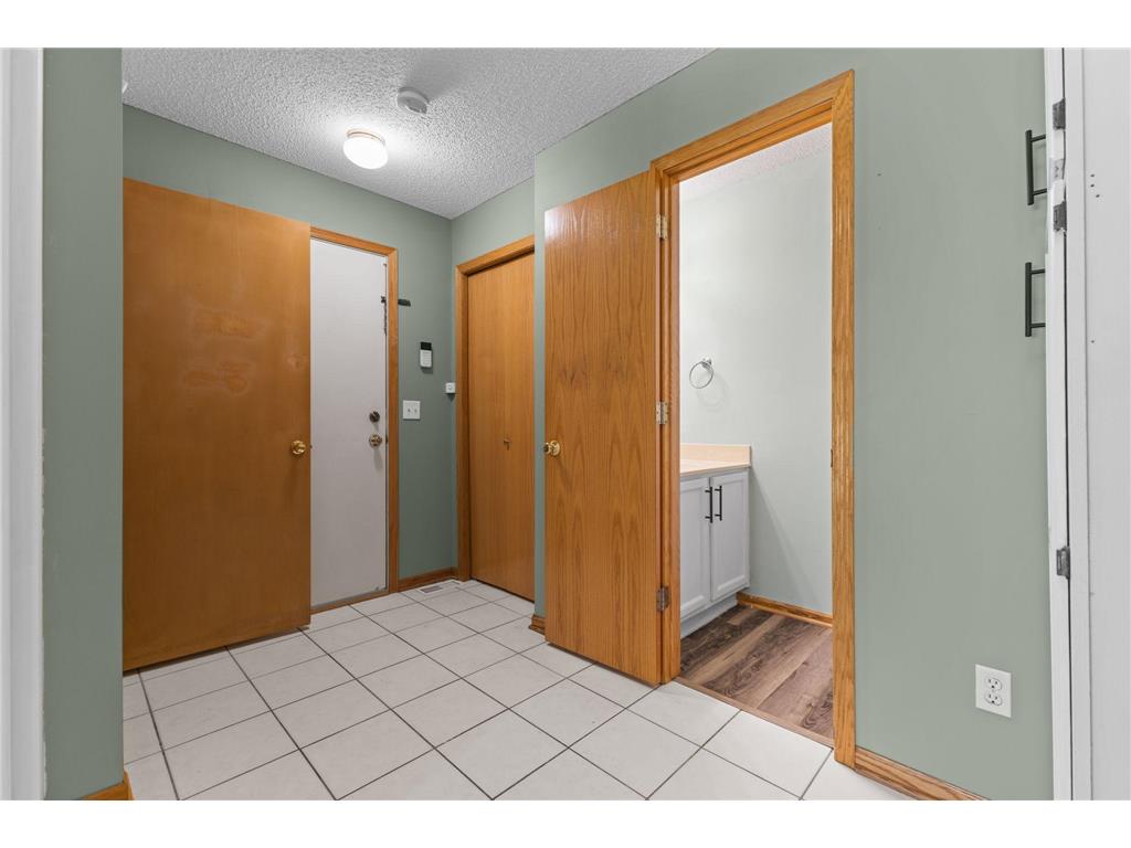 12598 74th Avenue N Maple Grove MN 55369 7084826 image15