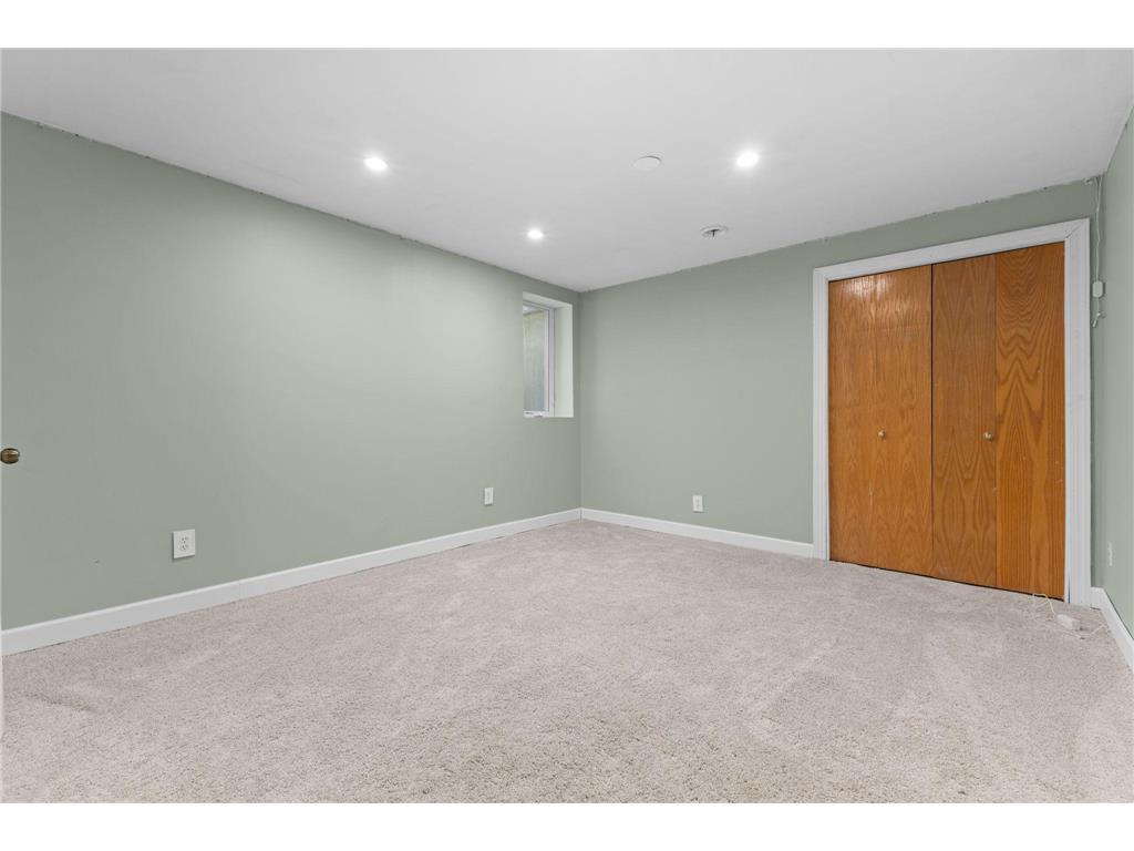 12598 74th Avenue N Maple Grove MN 55369 7084826 image18