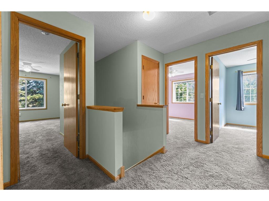12598 74th Avenue N Maple Grove MN 55369 7084826 image19