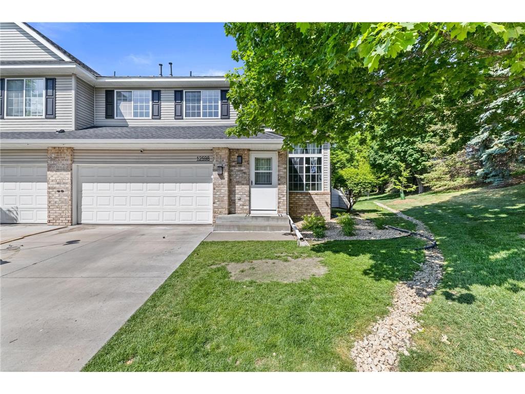 12598 74th Avenue N Maple Grove MN 55369 7084826 image2