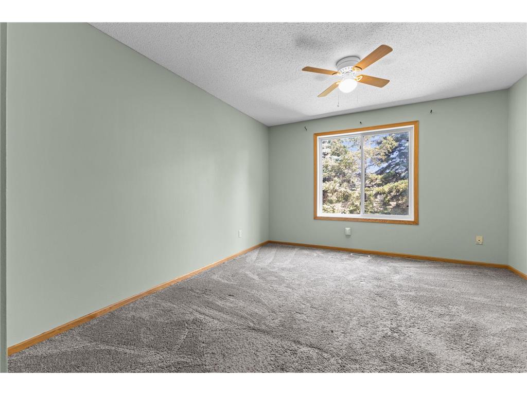 12598 74th Avenue N Maple Grove MN 55369 7084826 image20