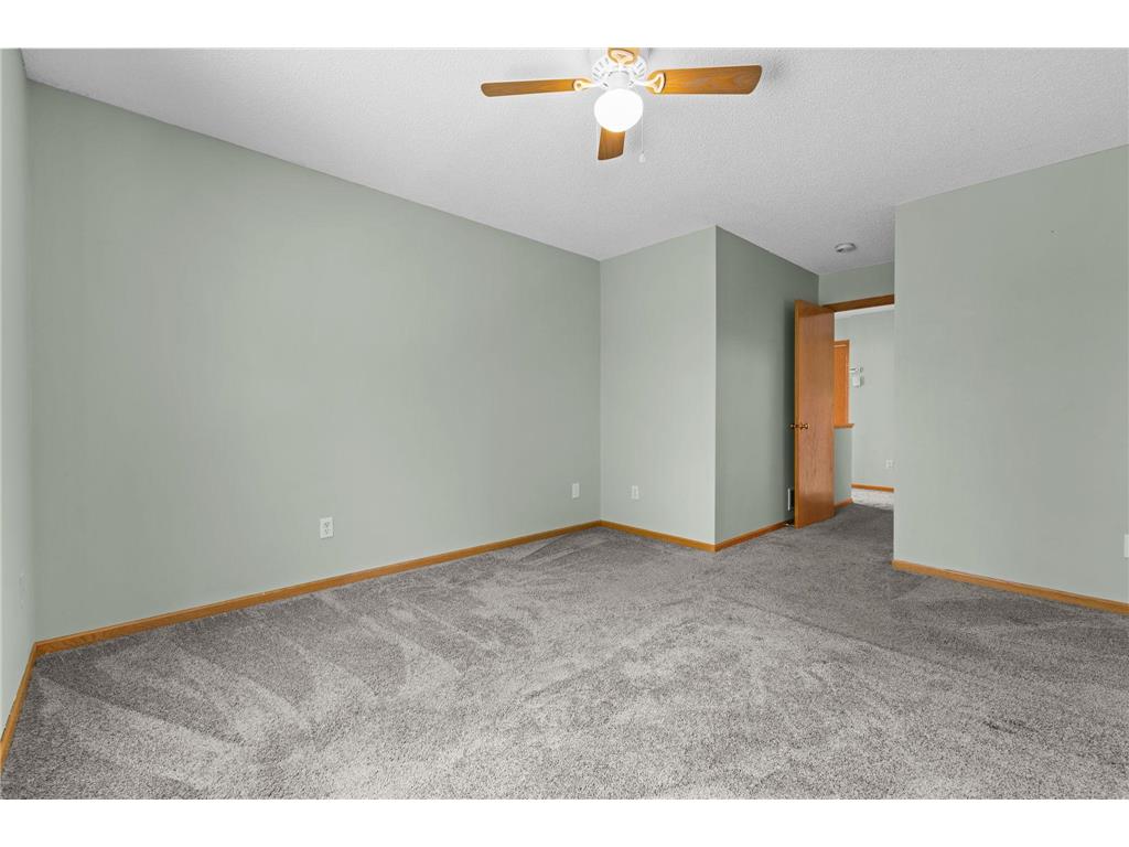 12598 74th Avenue N Maple Grove MN 55369 7084826 image21