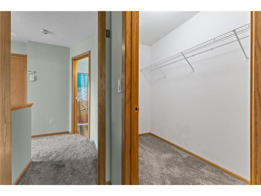 12598 74th Avenue N Maple Grove MN 55369 7084826 image22