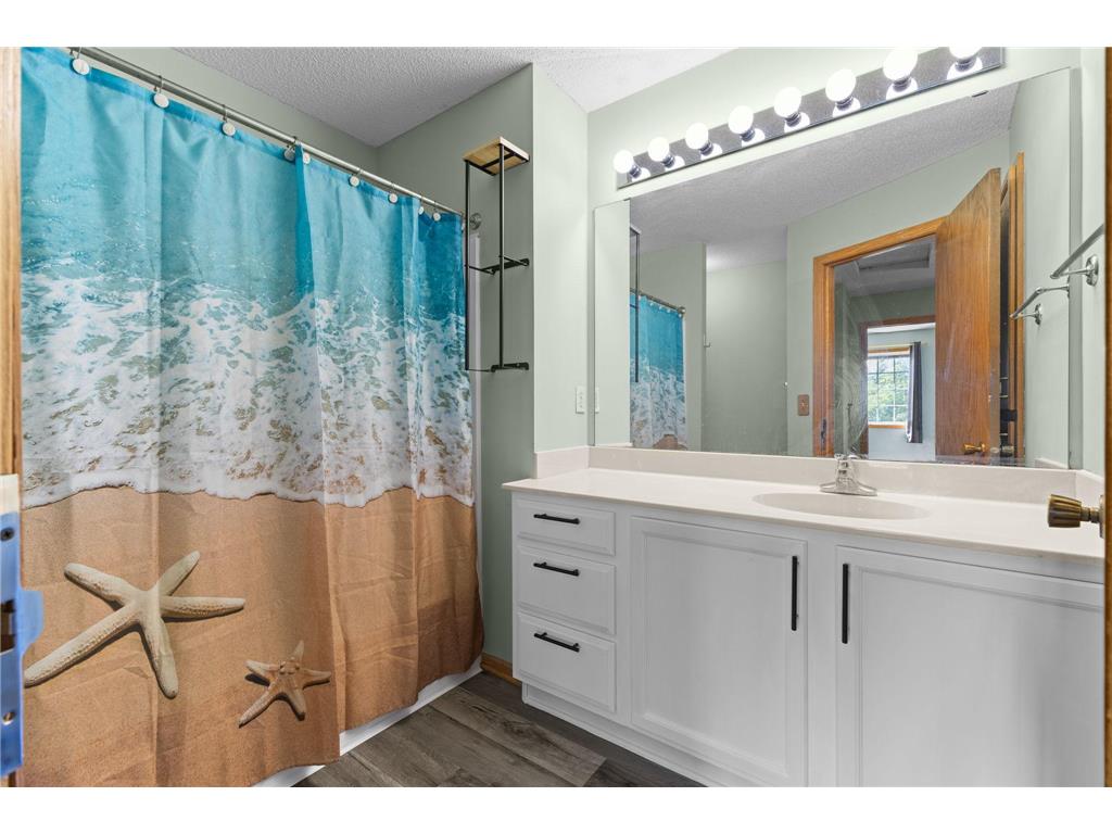 12598 74th Avenue N Maple Grove MN 55369 7084826 image23