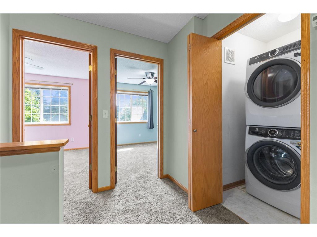 12598 74th Avenue N Maple Grove MN 55369 7084826 image24