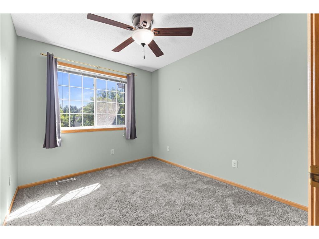 12598 74th Avenue N Maple Grove MN 55369 7084826 image25