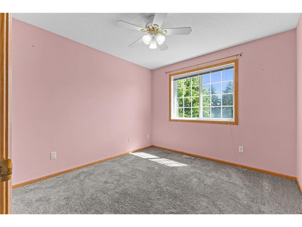 12598 74th Avenue N Maple Grove MN 55369 7084826 image26