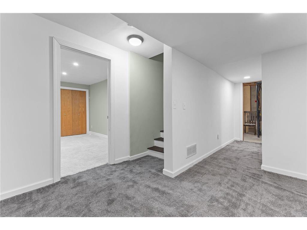 12598 74th Avenue N Maple Grove MN 55369 7084826 image27