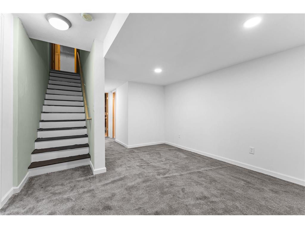12598 74th Avenue N Maple Grove MN 55369 7084826 image28