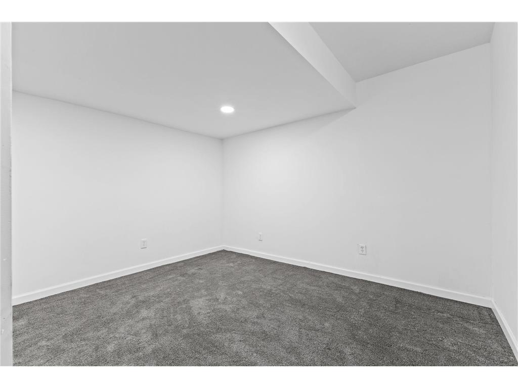 12598 74th Avenue N Maple Grove MN 55369 7084826 image29