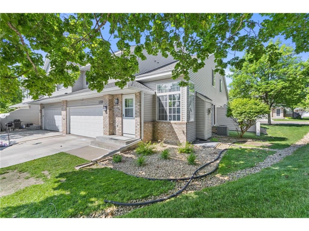 12598 74th Avenue N Maple Grove MN 55369 7084826 image3