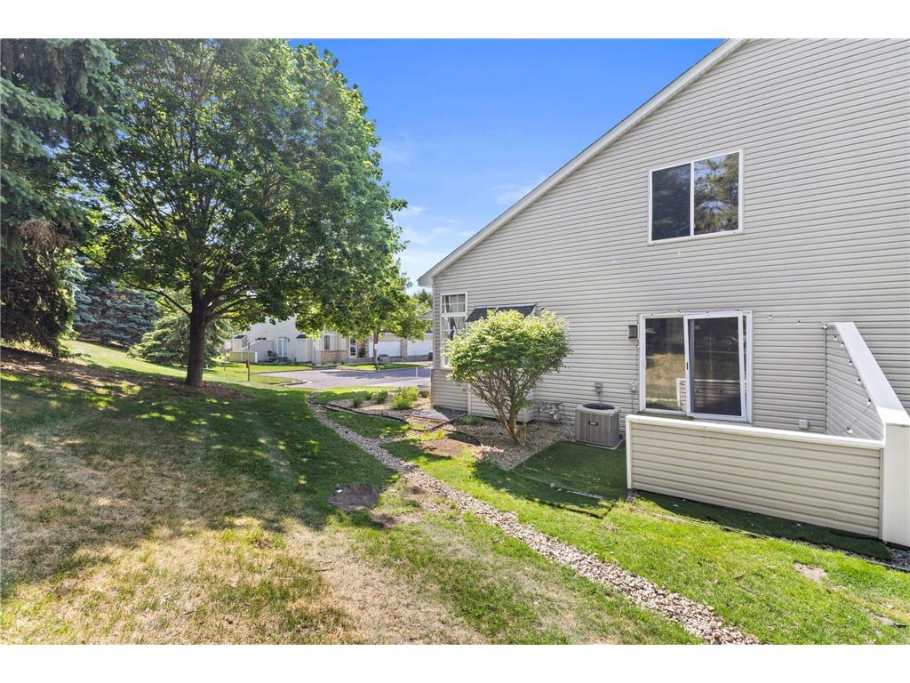 12598 74th Avenue N Maple Grove MN 55369 7084826 image32