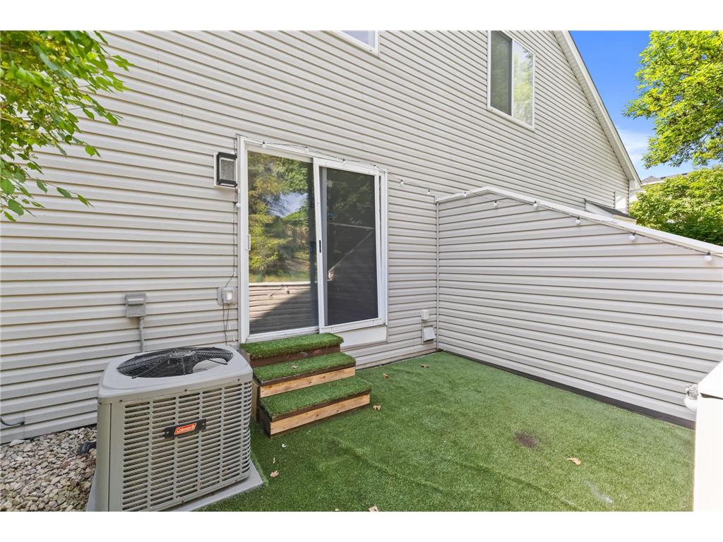 12598 74th Avenue N Maple Grove MN 55369 7084826 image33