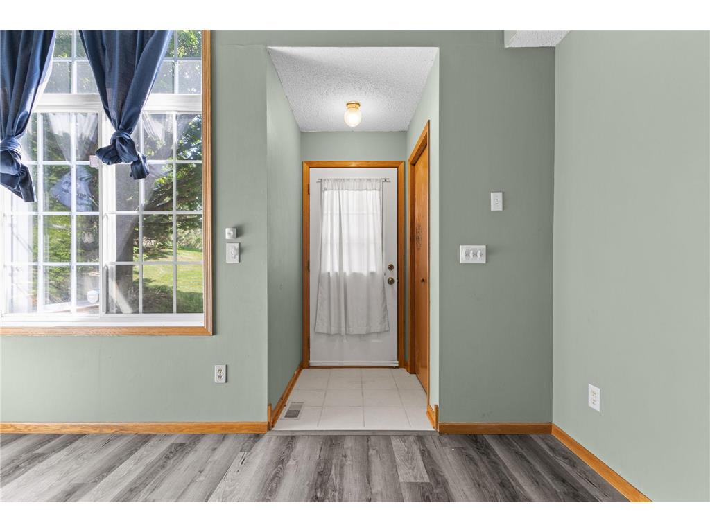 12598 74th Avenue N Maple Grove MN 55369 7084826 image4