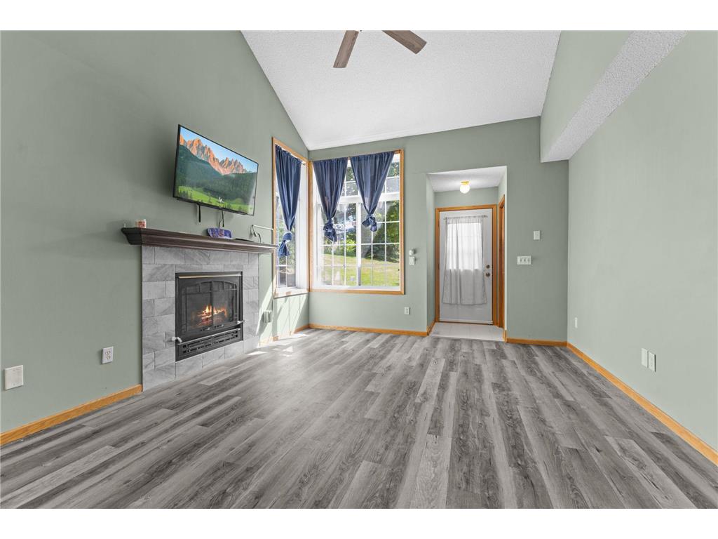 12598 74th Avenue N Maple Grove MN 55369 7084826 image5