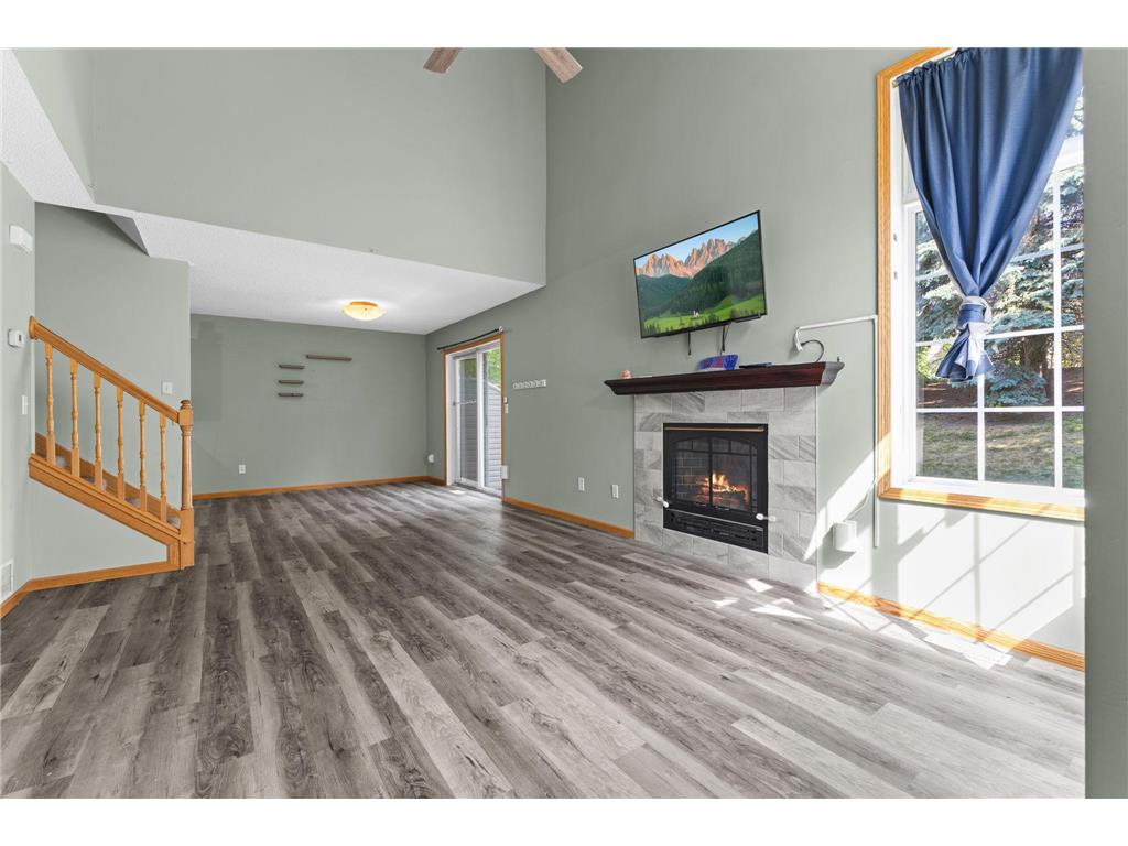 12598 74th Avenue N Maple Grove MN 55369 7084826 image6