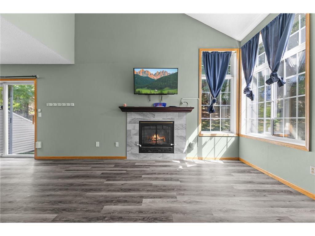 12598 74th Avenue N Maple Grove MN 55369 7084826 image7