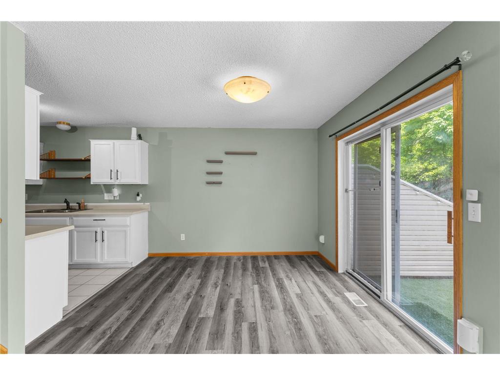 12598 74th Avenue N Maple Grove MN 55369 7084826 image8