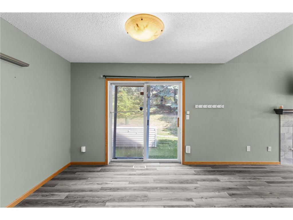 12598 74th Avenue N Maple Grove MN 55369 7084826 image9