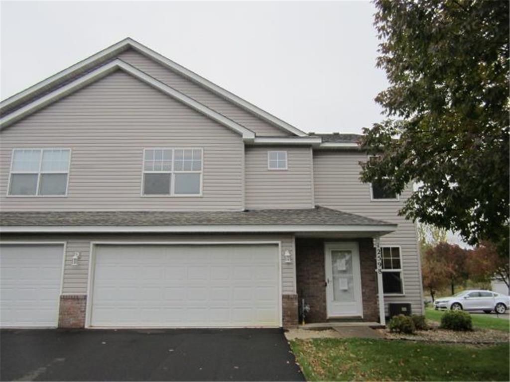 12598 Pond View Road Zimmerman MN 55398 6810669 image1