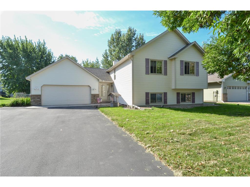 12599 91st Place N Maple Grove MN 55369 6797877 image1