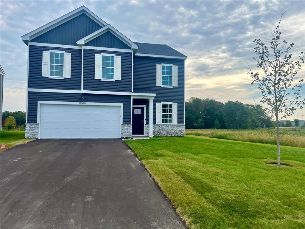 12599 Fraizer Street NE Blaine MN 55449 6798970 image1