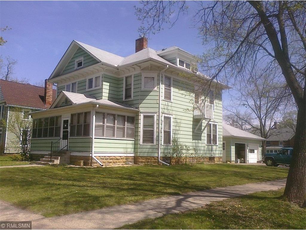 126 S 4th Street River Falls WI 54022 6408317 image1
