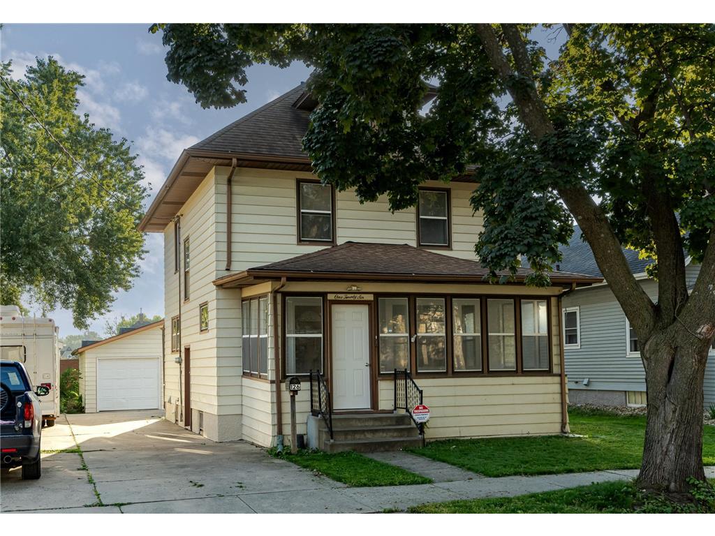 126 11th Avenue SE Rochester MN 55904 6798641 image1