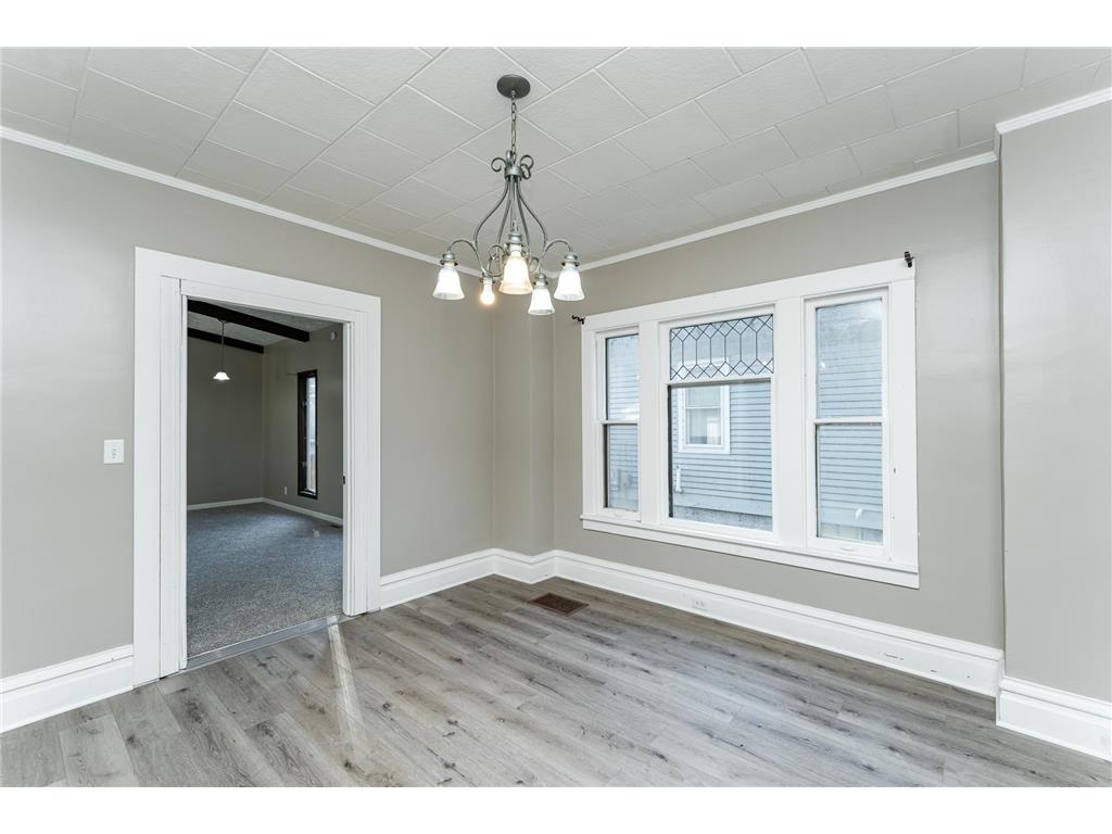 126 11th Avenue SE Rochester MN 55904 6798641 image10