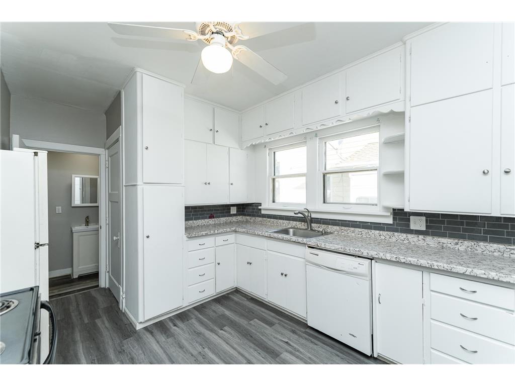 126 11th Avenue SE Rochester MN 55904 6798641 image12