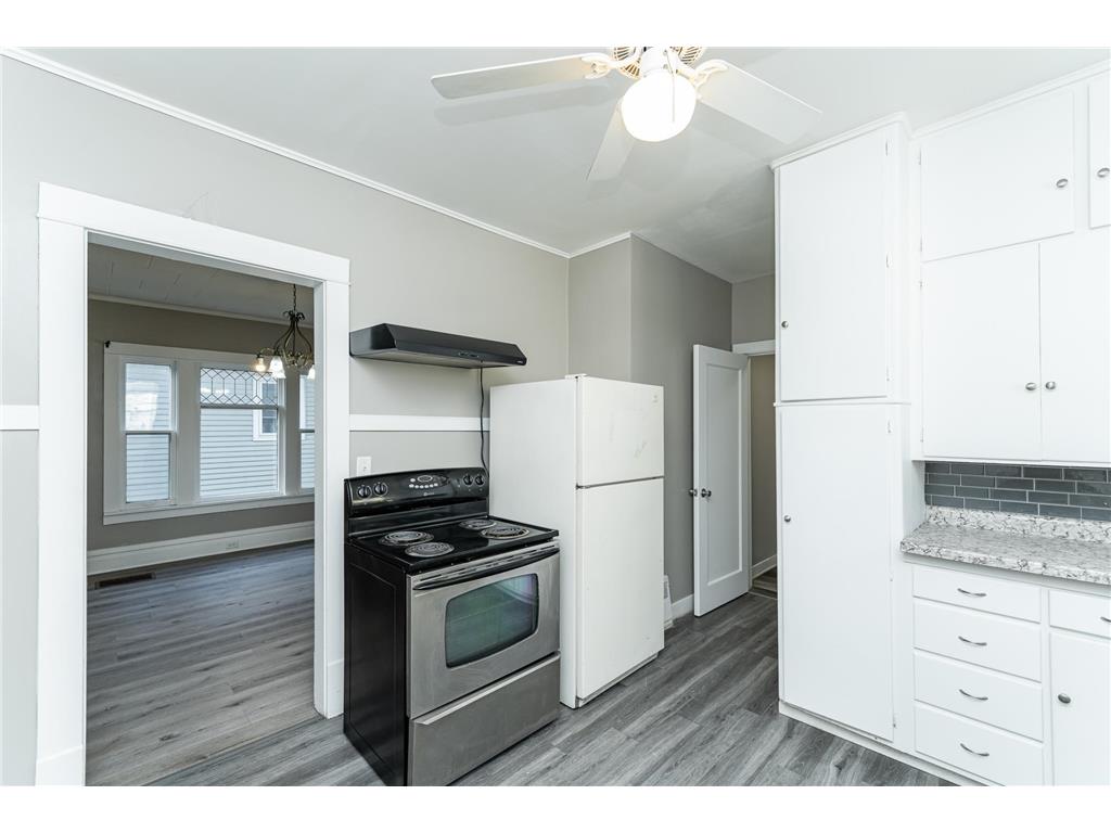 126 11th Avenue SE Rochester MN 55904 6798641 image13