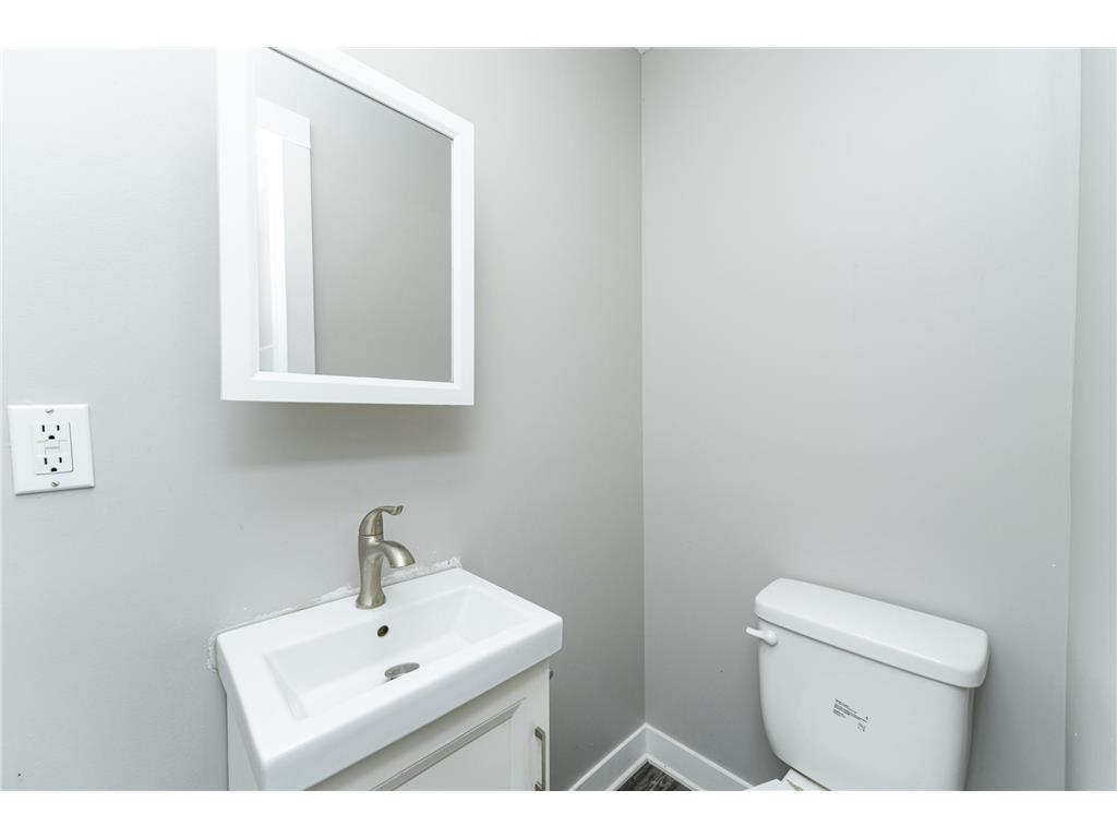 126 11th Avenue SE Rochester MN 55904 6798641 image14