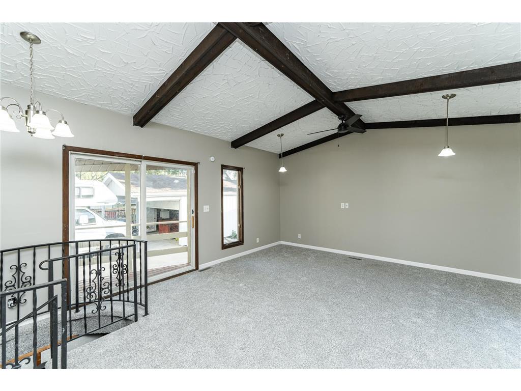 126 11th Avenue SE Rochester MN 55904 6798641 image15