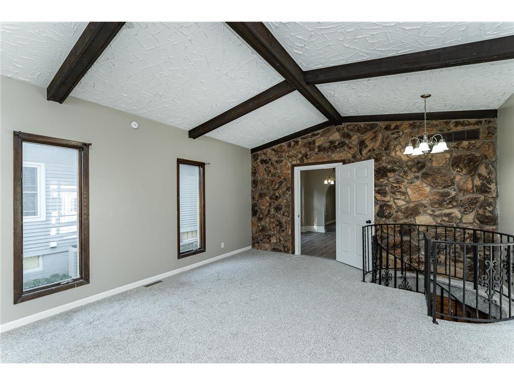 126 11th Avenue SE Rochester MN 55904 6798641 image16