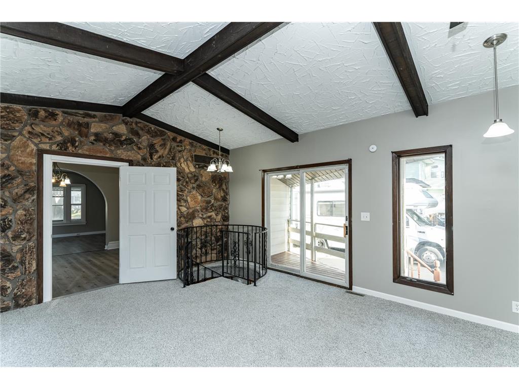 126 11th Avenue SE Rochester MN 55904 6798641 image17